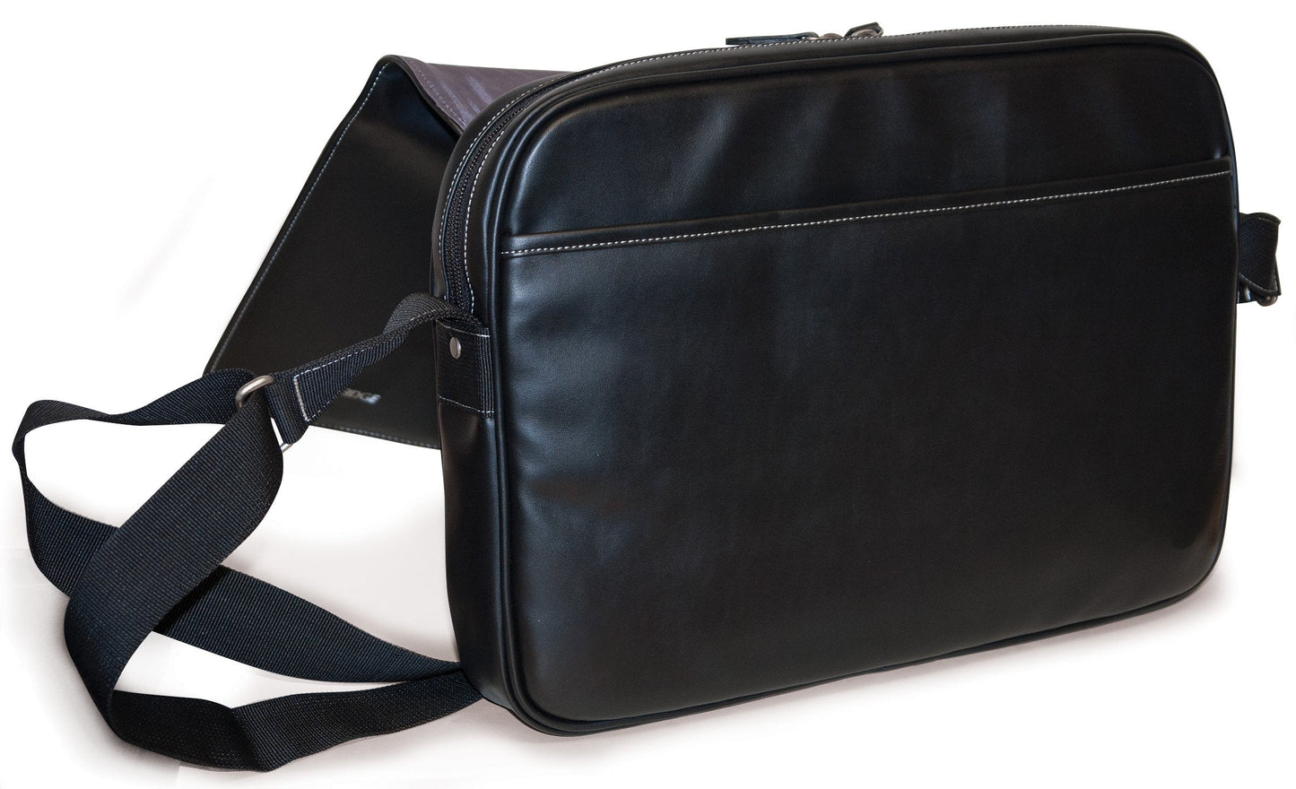 14"-15" Slimline Chromebook / Ultrabook Messenger