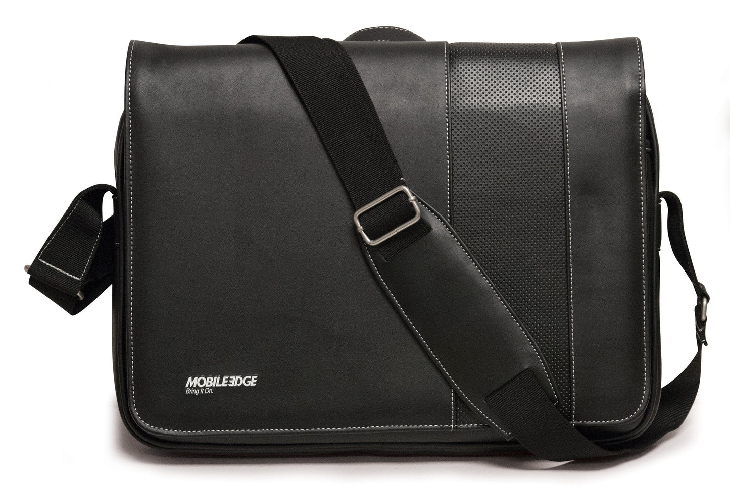 14"-15" Slimline Chromebook / Ultrabook Messenger