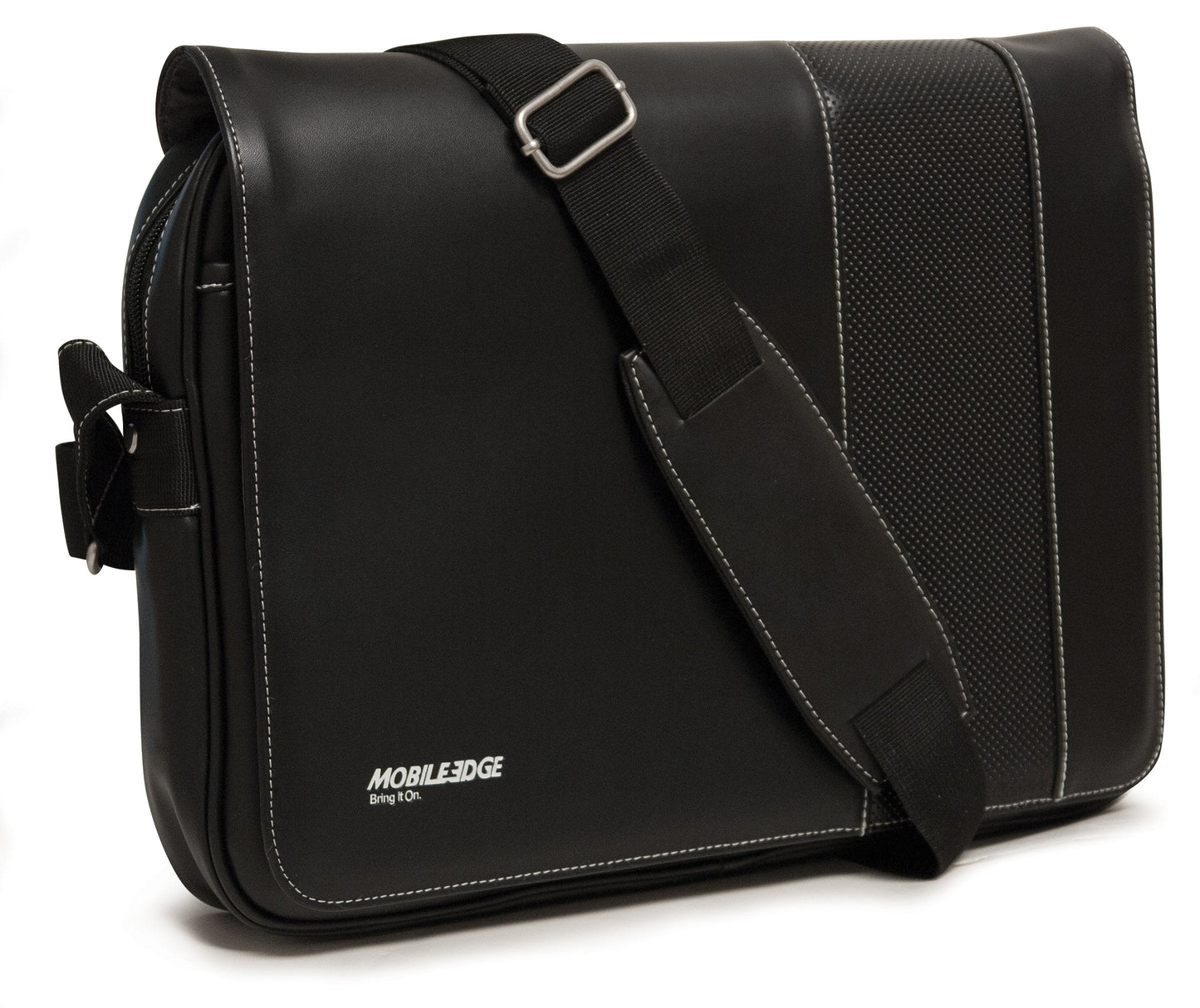 14"-15" Slimline Chromebook / Ultrabook Messenger