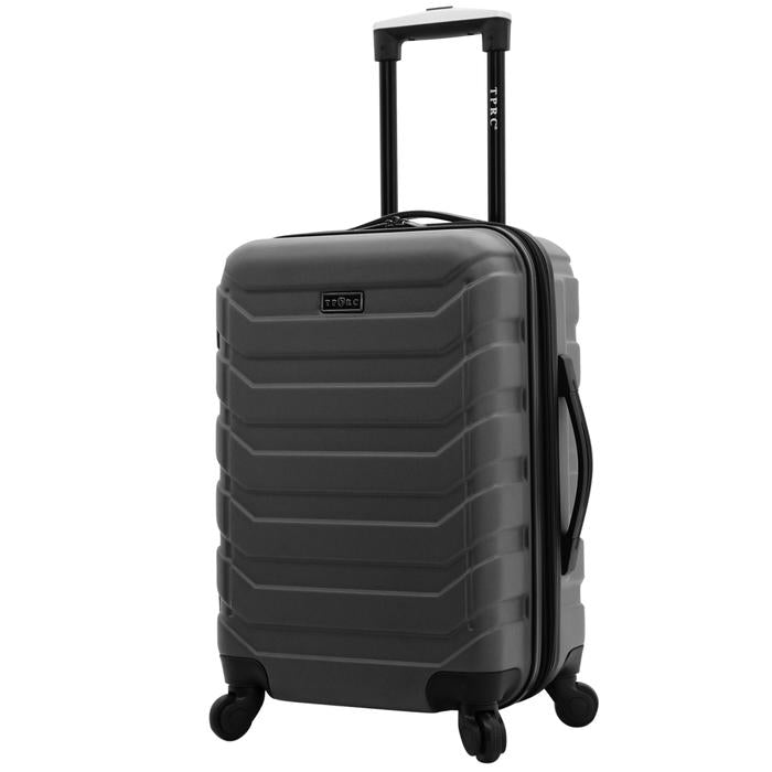 20" Madison Heights Hardside Carry-On