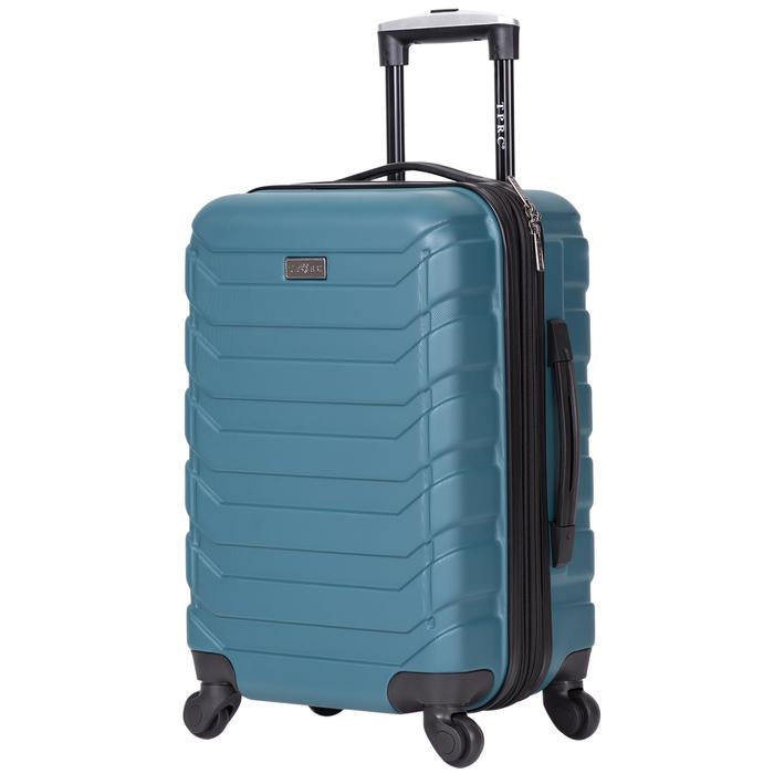 20" Madison Heights Hardside Carry-On