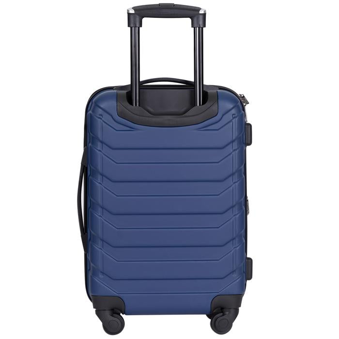 20" Madison Heights Hardside Carry-On