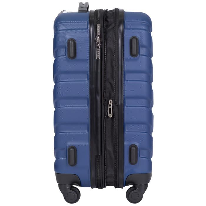 20" Madison Heights Hardside Carry-On