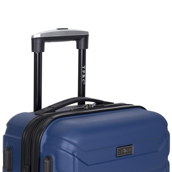 20" Madison Heights Hardside Carry-On