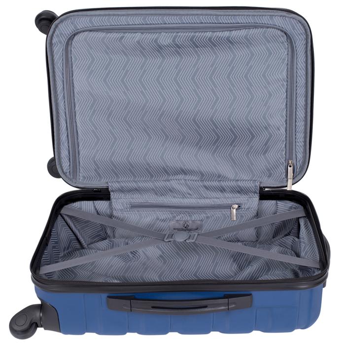 20" Madison Heights Hardside Carry-On