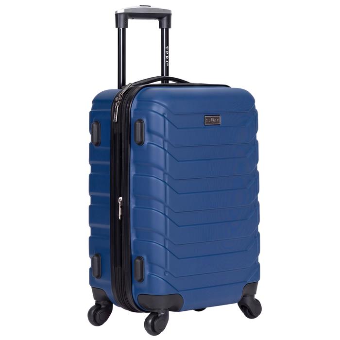 20" Madison Heights Hardside Carry-On