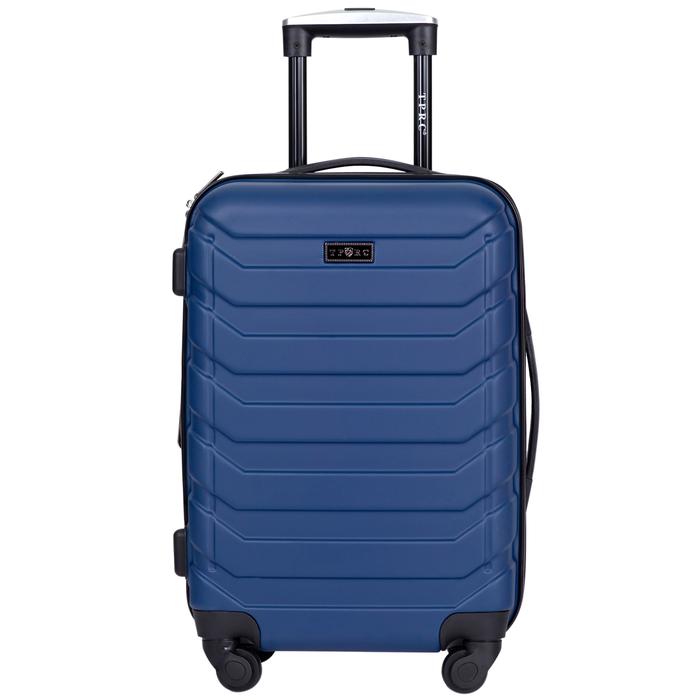 20" Madison Heights Hardside Carry-On