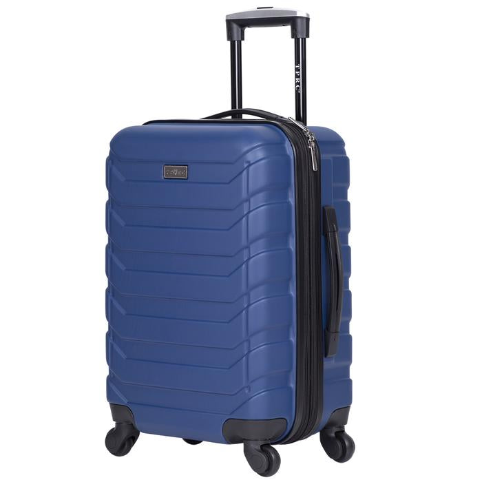 20" Madison Heights Hardside Carry-On