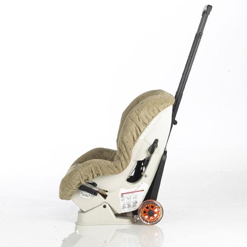 Original Kids Travel Stroller