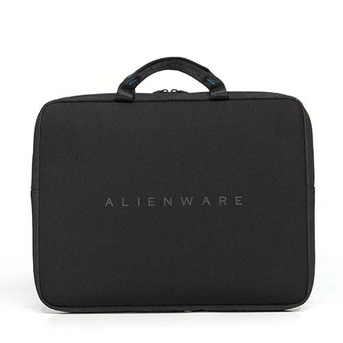 15"-17" Alienware Vindicator 2.0 Neoprene Sleeve