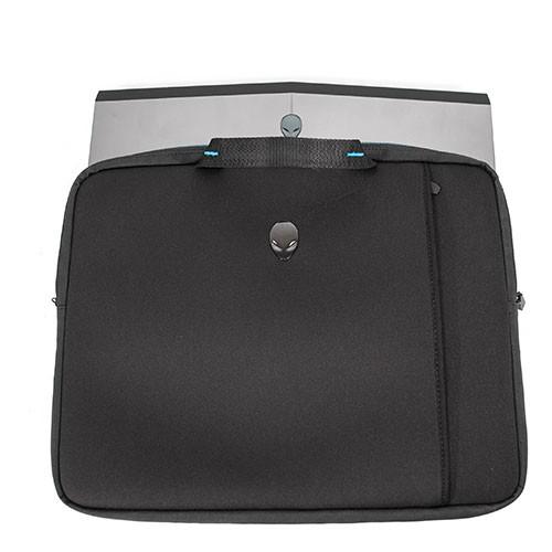 15"-17" Alienware Vindicator 2.0 Neoprene Sleeve