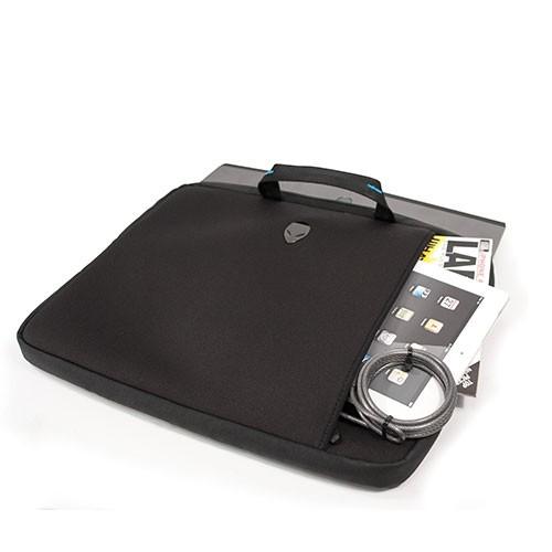 15"-17" Alienware Vindicator 2.0 Neoprene Sleeve