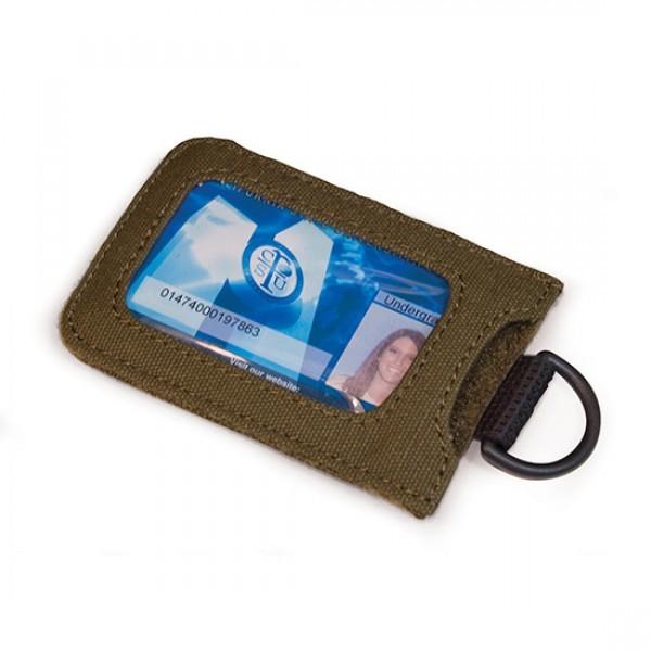 14"-15" ECO Chromebook / Ultrabook Messenger (Available in 3 colors)