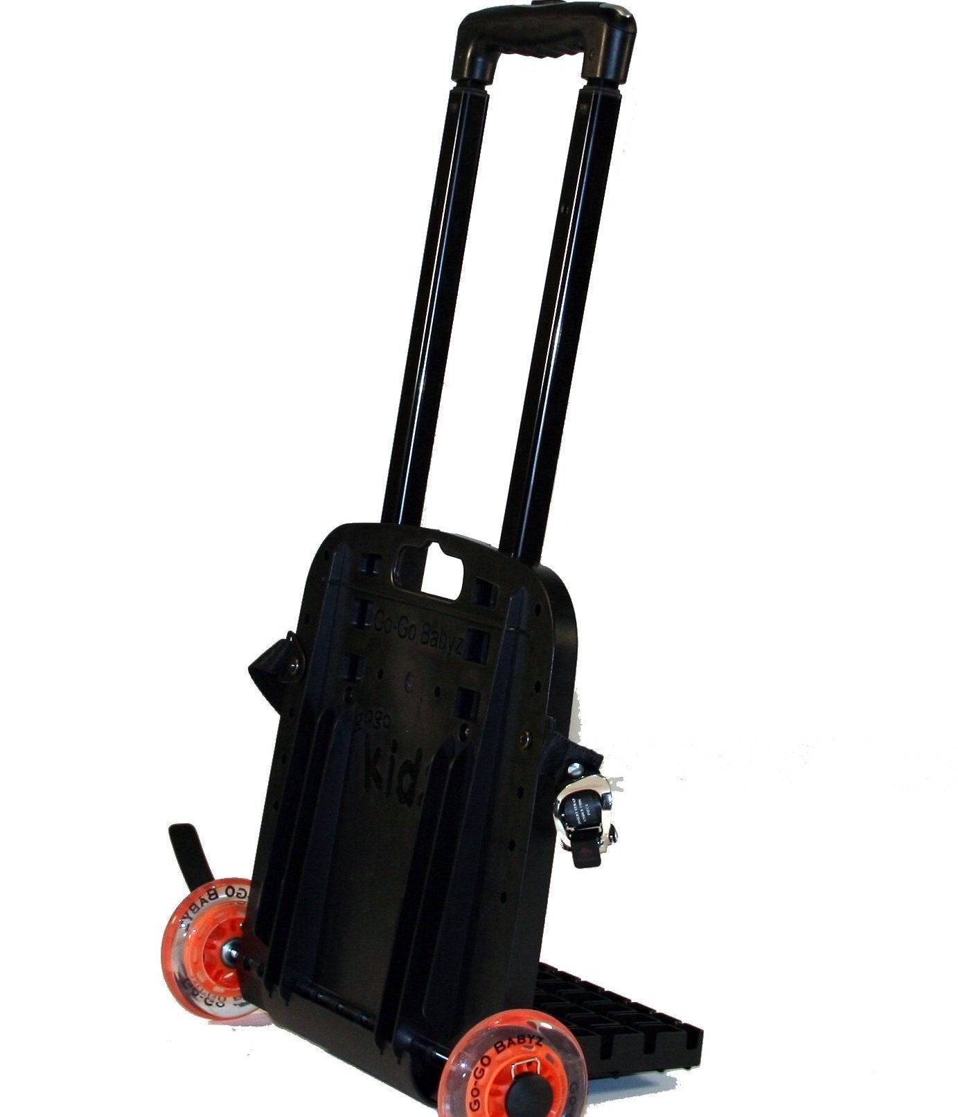 Original Kids Travel Stroller