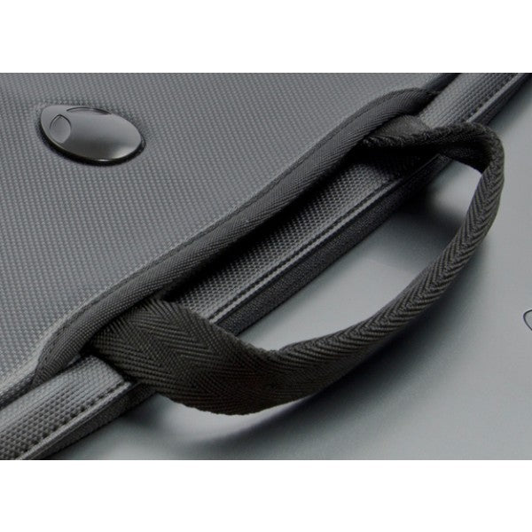 13"-14" Alienware Vindicator Slim Laptop Carrying Case