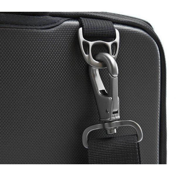 13"-14" Alienware Vindicator Slim Laptop Carrying Case
