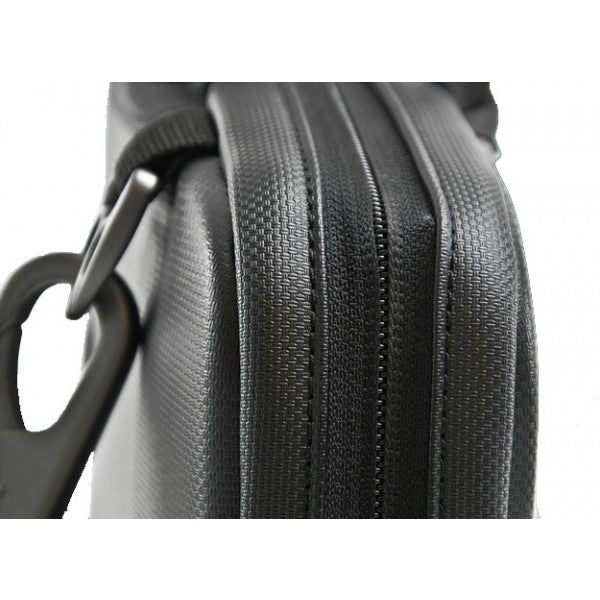 13"-14" Alienware Vindicator Slim Laptop Carrying Case