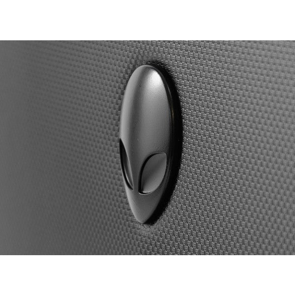 13"-14" Alienware Vindicator Slim Laptop Carrying Case