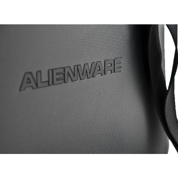 13"-14" Alienware Vindicator Slim Laptop Carrying Case