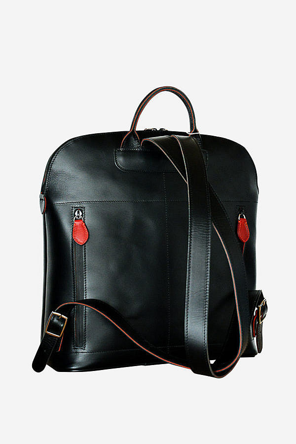 H2OUT RAINSTOP Waterproof Backpack