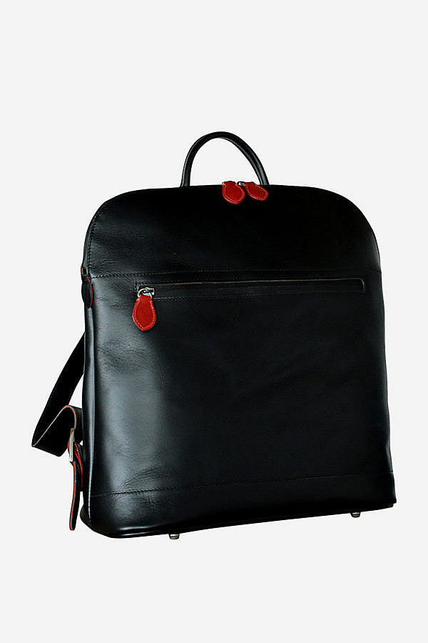 H2OUT RAINSTOP Waterproof Backpack