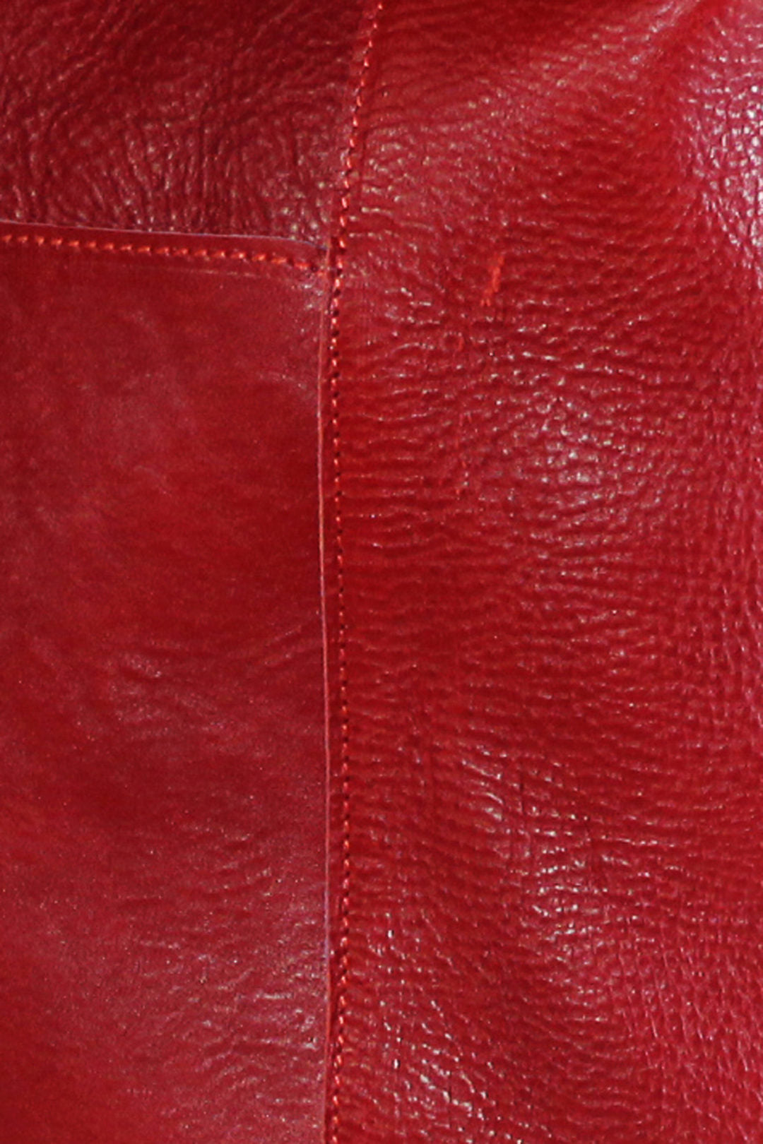 Precious Cargo Leather Toiletry Bag (Available in 5 colors)