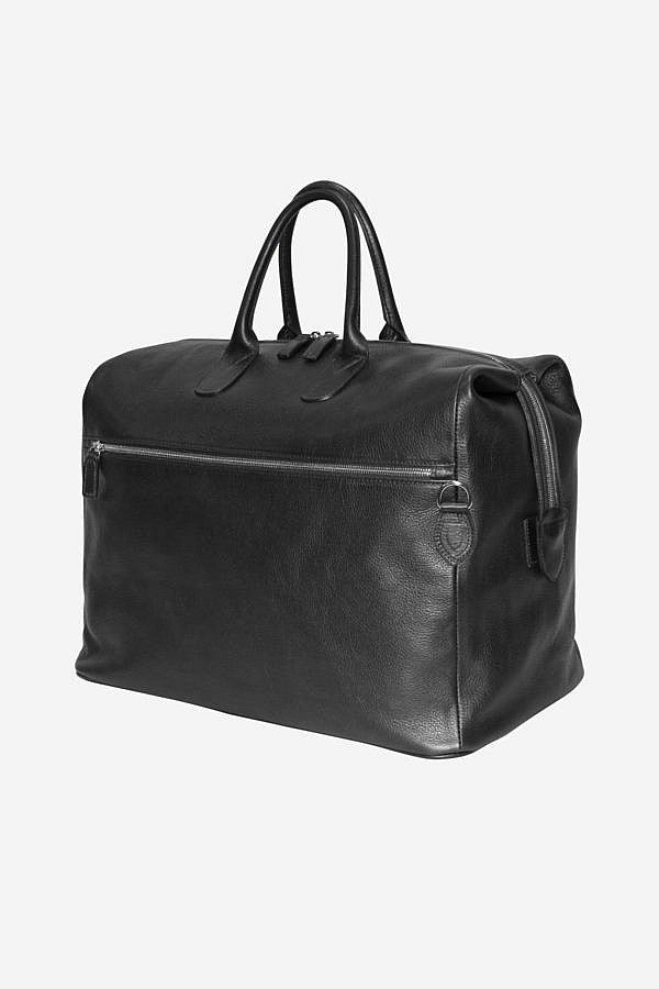 Viaggio Duffel Bag (Available in 3 colors)