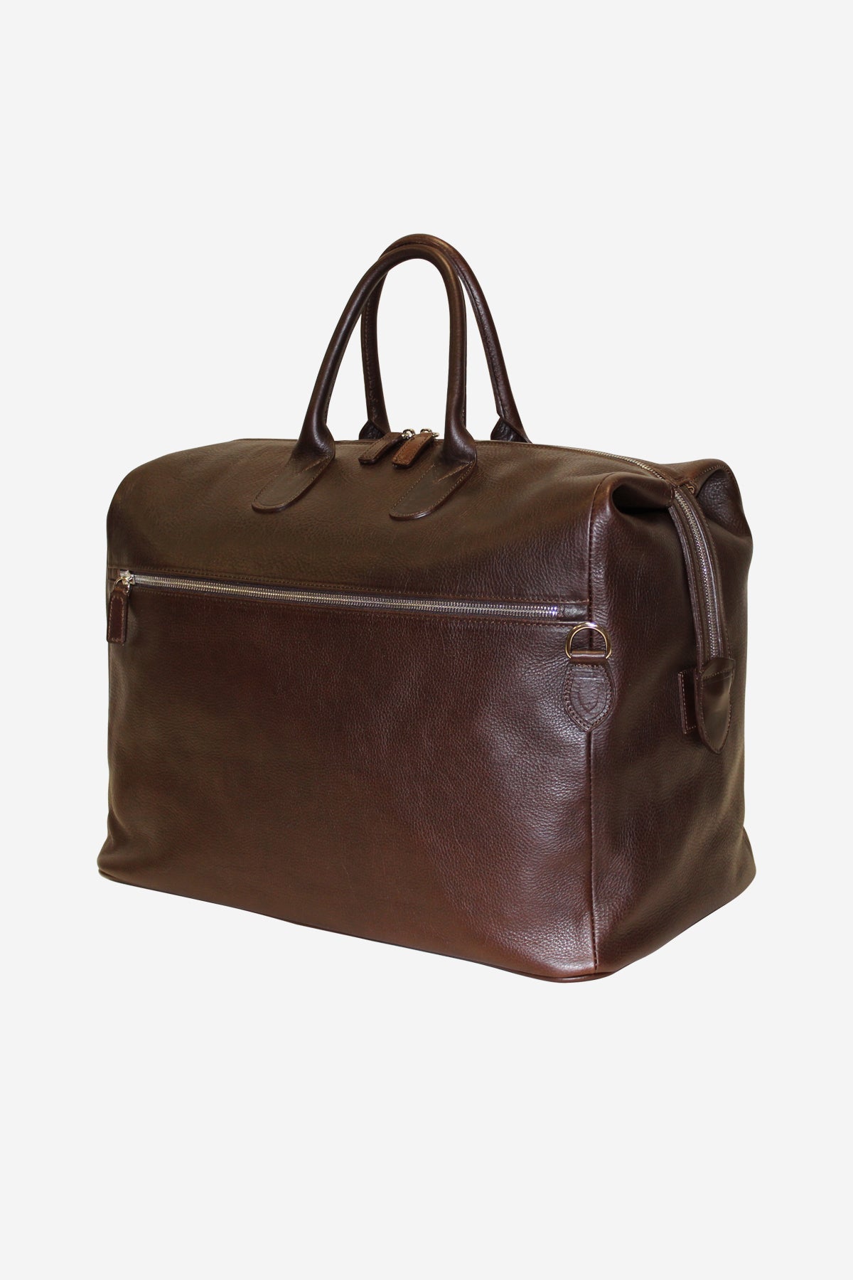 Viaggio Duffel Bag (Available in 3 colors)
