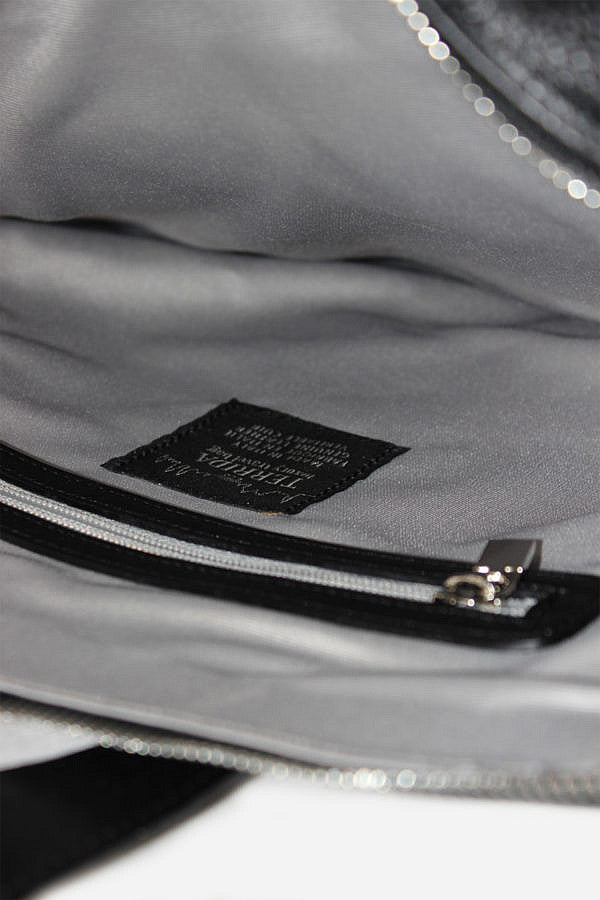 Aziendale Briefcase (Available in 3 colors)