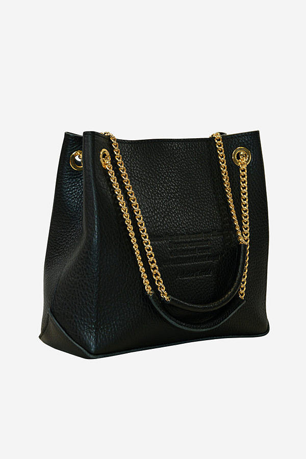 LovUnlimited Leather Hand Bag (Available in 10 Colors)