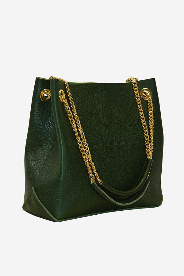 LovUnlimited Leather Hand Bag (Available in 10 Colors)