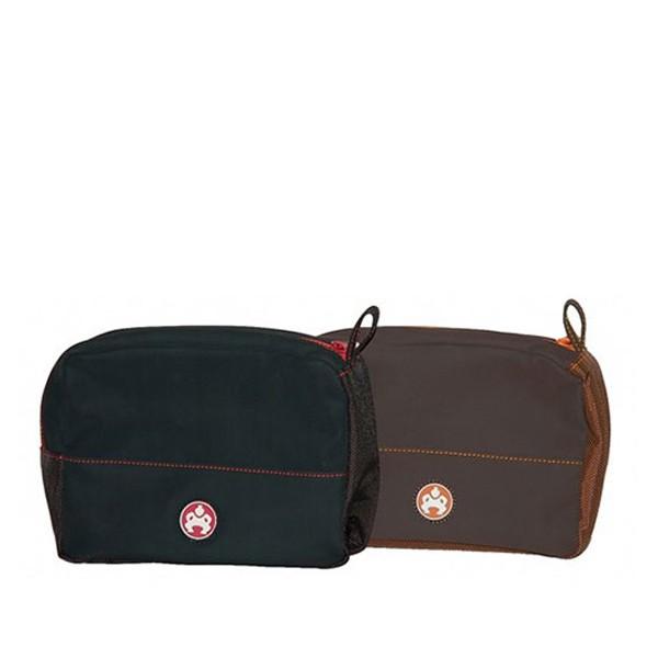 Accessory Ditties Bag (Available in 3 colors)