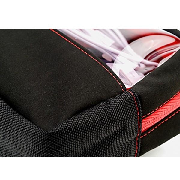 Accessory Ditties Bag (Available in 3 colors)