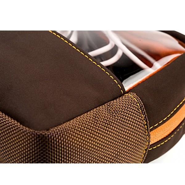 Accessory Ditties Bag (Available in 3 colors)