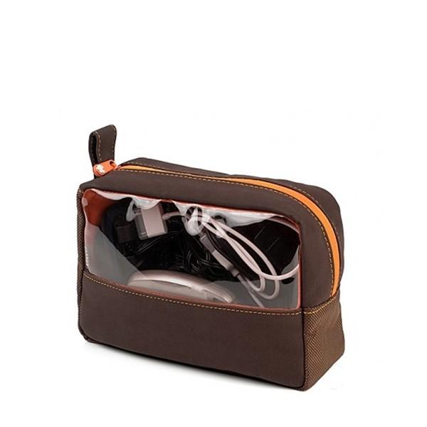 Accessory Ditties Bag (Available in 3 colors)