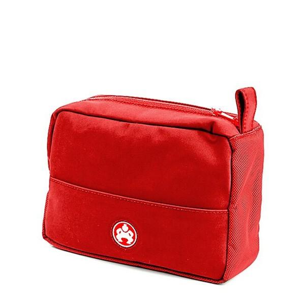 Accessory Ditties Bag (Available in 3 colors)