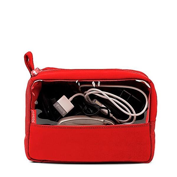 Accessory Ditties Bag (Available in 3 colors)