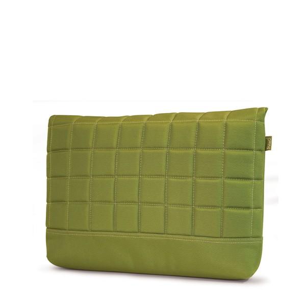 12.8"-13.3" Sumo Laptop Sleeve (Available in 2 colors)