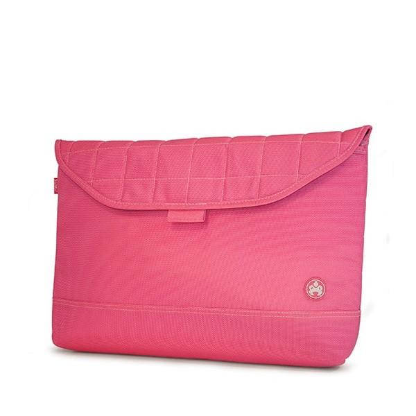12.8"-13.3" Sumo Laptop Sleeve (Available in 2 colors)