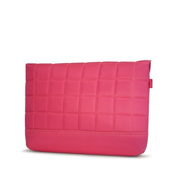 12.8"-13.3" Sumo Laptop Sleeve (Available in 2 colors)