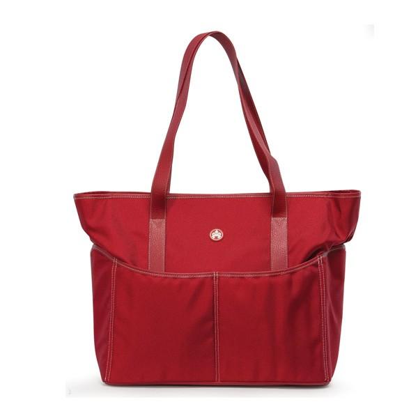 Sumo Large Diaper Tote