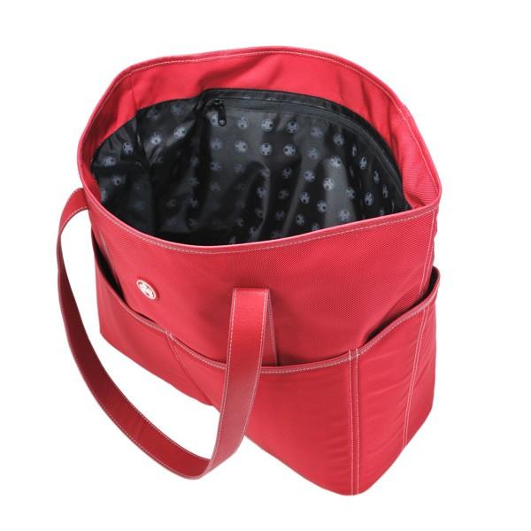 Sumo Large Diaper Tote