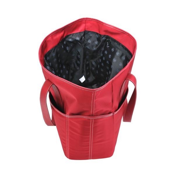 Sumo Large Diaper Tote