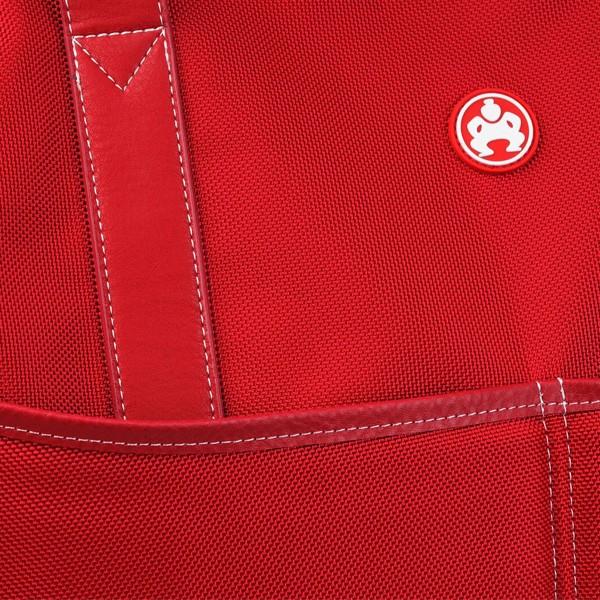 Sumo Large Diaper Tote