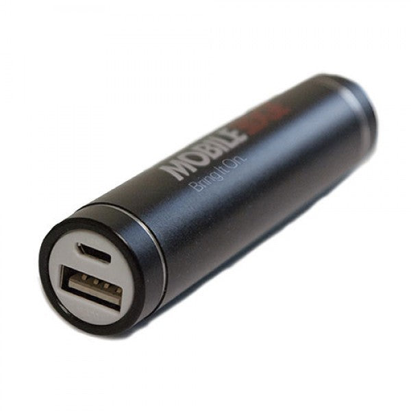 UrgentPower 2600mAh (Universal SmartPhone/USB Device Battery Charger)