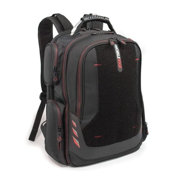 16" Gaming Checkpoint Friendly Backpack
