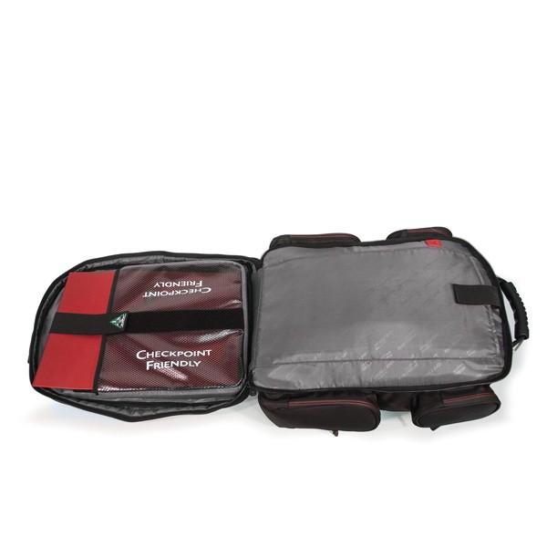 16" Gaming Checkpoint Friendly Backpack