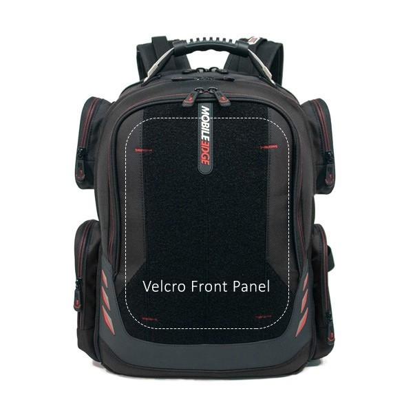 16" Gaming Checkpoint Friendly Backpack