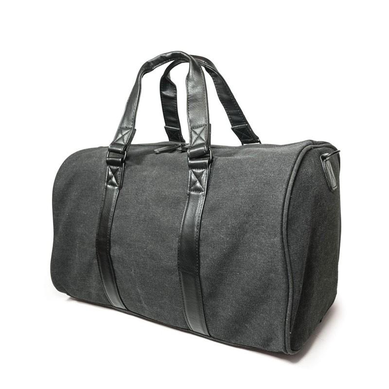 20" Metro Duffel Bag