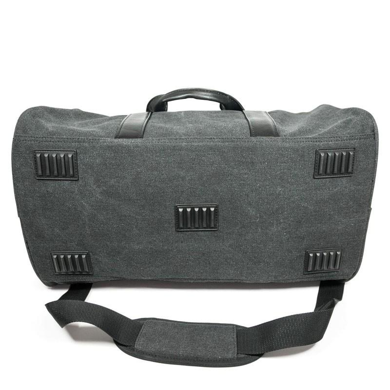 20" Metro Duffel Bag